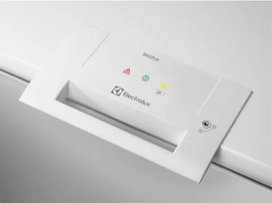 Морозильный ларь Электролюкс EC4201AOW фото 4 в Краснодаре Морозильный ларь Electrolux EC4201AOW фото 4 в Краснодаре