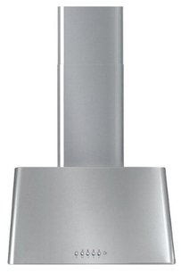 Вытяжка Ilve AG60 IX фото в Краснодаре