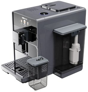 Кофемашина Куперсберг KCF 401 G фото 2 в Краснодаре Кофемашина Kuppersberg KCF 401 G фото 2 в Краснодаре