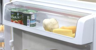 Холодильник Smeg FAB10RP фото 4 в Краснодаре