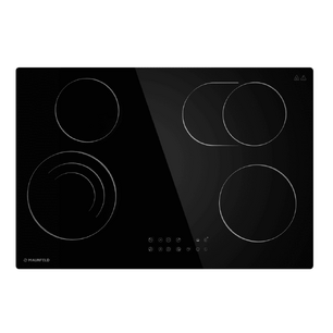 Варочная панель Маунфилд CVCE774SMTBK фото 2 в Краснодаре Варочная панель Maunfeld CVCE774SMTBK фото 2 в Краснодаре