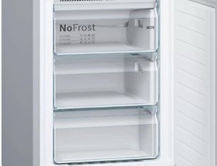 Холодильник Bosch KGN39JB3AR фото 2 в Краснодаре