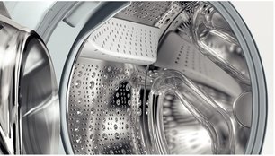 Стиральная машина Бош WAT 20440 OE фото 2 в Краснодаре Стиральная машина Bosch WAT 20440 OE фото 2 в Краснодаре