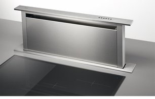 Вытяжка АЕГ DH1690-M фото в Краснодаре Вытяжка AEG DH1690-M фото в Краснодаре