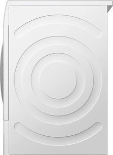 Сушильная машина Бош WQG24590BY фото 2 в Краснодаре Сушильная машина Bosch WQG24590BY фото 2 в Краснодаре