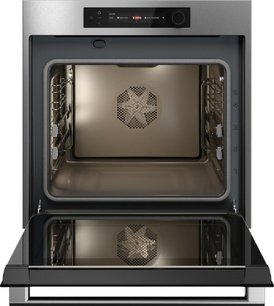 Духовой шкаф Asko OTP66SSH фото 2 в Краснодаре