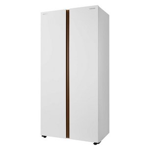 Холодильник Toshiba GR-RS785WI-PGJ(67) фото 3 в Краснодаре