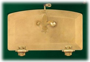 Духовой шкаф Restart ELF039g BU фото 4 в Краснодаре