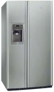 Холодильник Side-by-Side Де Дитрих DEM 25 WGWGS фото в Краснодаре Холодильник Side-by-Side De Dietrich DEM 25 WGWGS фото в Краснодаре