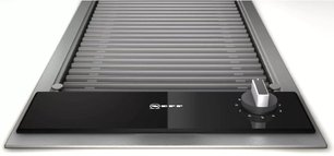 Гриль Neff N63TK00N0 фото 2 в Краснодаре