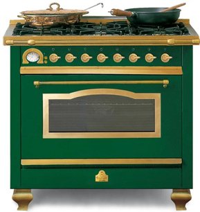 Варочный центр Restart ELG 322 G фото в Краснодаре