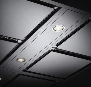 Вытяжка Гаггенау AC 472-180 фото 2 в Краснодаре Вытяжка Gaggenau AC 472-180 фото 2 в Краснодаре