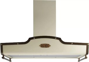 Вытяжка Falmec West 90 (600) S фото в Краснодаре