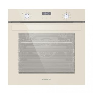 Шкаф духовой электрический MAUNFELD EOEM.769BG фото в Краснодаре Шкаф духовой электрический MAUNFELD EOEM.769BG фото в Краснодаре