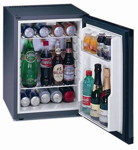 Встраиваемый минибар Смег ABM32 фото 2 в Краснодаре Встраиваемый минибар Smeg ABM32 фото 2 в Краснодаре