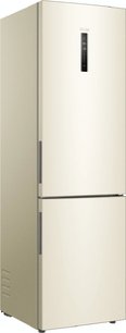 Холодильник Хайер C4F640CCGU1 фото 2 в Краснодаре Холодильник Haier C4F640CCGU1 фото 2 в Краснодаре