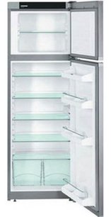 Холодильник Либхер CTesf 2841 Comfort фото 3 в Краснодаре Холодильник Liebherr CTesf 2841 Comfort фото 3 в Краснодаре