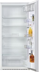 Холодильник Куперсбуш IKE 2460-1 фото в Краснодаре Холодильник Kuppersbusch IKE 2460-1 фото в Краснодаре