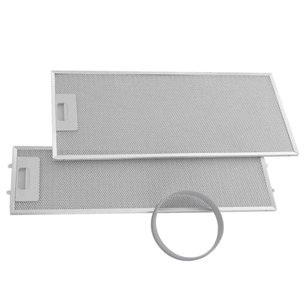 Встраиваемая вытяжка Фабер FLOX GLASS WH A60 фото 3 в Краснодаре Встраиваемая вытяжка Faber FLOX GLASS WH A60 фото 3 в Краснодаре