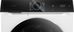 Сушильная машина Гаггенау WT260165 фото 3 в Краснодаре Сушильная машина Gaggenau WT260165 фото 3 в Краснодаре