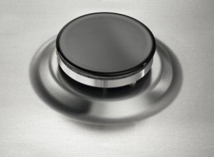 Варочная панель Электролюкс GPE262FX фото 3 в Краснодаре Варочная панель Electrolux GPE262FX фото 3 в Краснодаре
