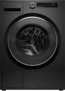 Стиральная машина Аско W5096RG фото в Краснодаре Стиральная машина Asko W5096RG фото в Краснодаре