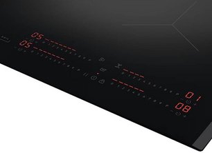 Варочная панель АЕГ TI84IB10FB фото 3 в Краснодаре Варочная панель AEG TI84IB10FB фото 3 в Краснодаре