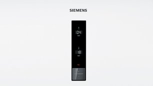 Холодильник Siemens KG39EAW21R фото 4 в Краснодаре
