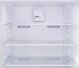 Холодильник Джекис JR FV192NF фото 4 в Краснодаре Холодильник Jacky`s JR FV192NF фото 4 в Краснодаре