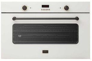 Духовой шкаф Кертинг OKB 10809 CRI фото в Краснодаре Духовой шкаф Korting OKB 10809 CRI фото в Краснодаре