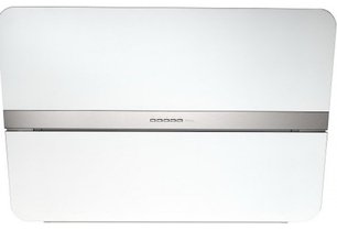Вытяжка Фалмек Flipper 85 ix (800) ECP white фото в Краснодаре Вытяжка Falmec Flipper 85 ix (800) ECP white фото в Краснодаре