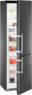 Холодильник Либхер CBNbs 4815 Comfort BioFresh NoFrost фото 2 в Краснодаре Холодильник Liebherr CBNbs 4815 Comfort BioFresh NoFrost фото 2 в Краснодаре