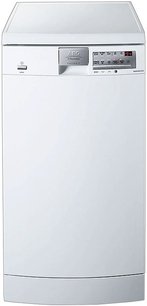 Посудомоечная машина AEG F64760 фото в Краснодаре
