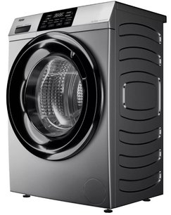 Стиральная машина Хайер HW70-BP12919S фото в Краснодаре Стиральная машина Haier HW70-BP12919S фото в Краснодаре