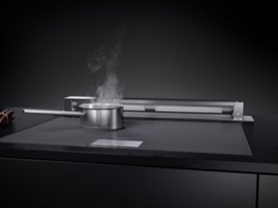 Вытяжка Гаггенау AL 400-120 фото 3 в Краснодаре Вытяжка Gaggenau AL 400-120 фото 3 в Краснодаре