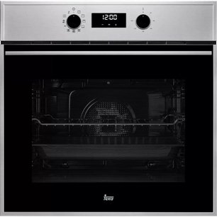 Духовой шкаф Тека HSB 645 фото в Краснодаре Духовой шкаф Teka HSB 645 фото в Краснодаре