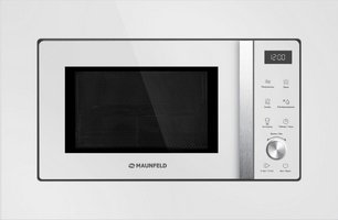 Встраиваемая микроволновая печь Маунфилд JBMO1225FSGW02 фото в Краснодаре Встраиваемая микроволновая печь Maunfeld JBMO1225FSGW02 фото в Краснодаре
