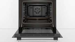 Духовой шкаф Bosch HBF113BR0Q фото 3 в Краснодаре