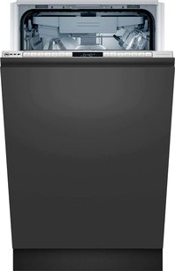 Встраиваемая посудомоечная машина Нефф S855HMX50R фото 3 в Краснодаре Встраиваемая посудомоечная машина Neff S855HMX50R фото 3 в Краснодаре