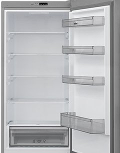 Холодильник Вестфрост VF 384 EX фото 3 в Краснодаре Холодильник Vestfrost VF 384 EX фото 3 в Краснодаре