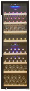 Винный шкаф Cold Vine C180-KBF2 фото 3 в Краснодаре