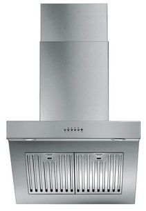 Вытяжка Ilve AGQ60 фото в Краснодаре