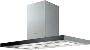 Вытяжка Куперсбуш IKD 12780.0 E фото в Краснодаре Вытяжка Kuppersbusch IKD 12780.0 E фото в Краснодаре