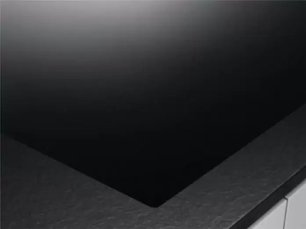 Варочная панель АЕГ IKB64413IB фото 2 в Краснодаре Варочная панель AEG IKB64413IB фото 2 в Краснодаре