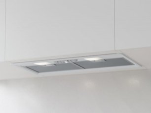 Встраиваемая вытяжка Крона MINI 900 WHITE фото 2 в Краснодаре Встраиваемая вытяжка KRONA MINI 900 WHITE фото 2 в Краснодаре