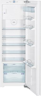 Холодильник Либхер KBgw 3864 Premium BioFresh фото 3 в Краснодаре Холодильник Liebherr KBgw 3864 Premium BioFresh фото 3 в Краснодаре