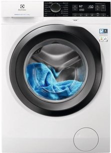 Стиральная машина Electrolux EW7FN248S фото в Краснодаре