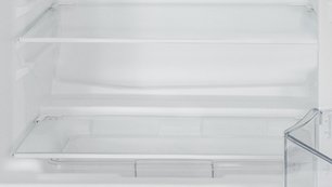 Встраиваемый холодильник Джекис JL BW170 фото 3 в Краснодаре Встраиваемый холодильник Jacky`s JL BW170 фото 3 в Краснодаре