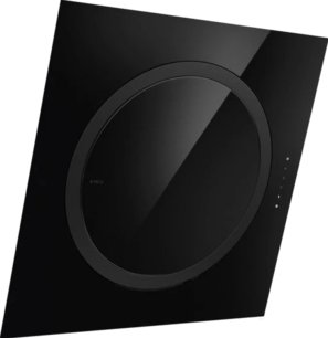 Вытяжка Элика OM AIR SENSE BL/F/75 фото в Краснодаре Вытяжка Elica OM AIR SENSE BL/F/75 фото в Краснодаре