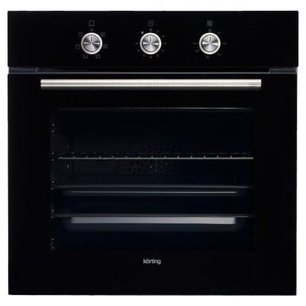 Духовой шкаф Кертинг OKB 460 CJN фото в Краснодаре Духовой шкаф Korting OKB 460 CJN фото в Краснодаре